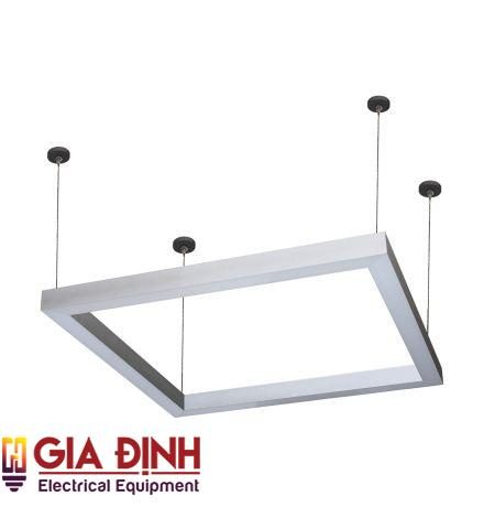 Đèn LED Treo Thả Phòng Họp - DTD0001 (36W-290W)