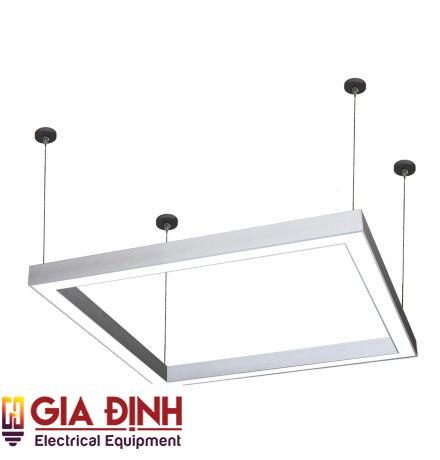 Đèn LED Treo Thả Phòng Họp - DTD0004 (36W-290W)