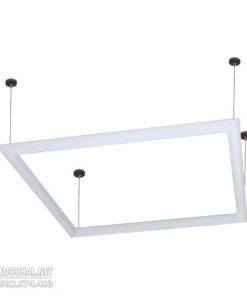 Đèn LED Treo Thả Phòng Họp - DTD0005 (36W-290W)