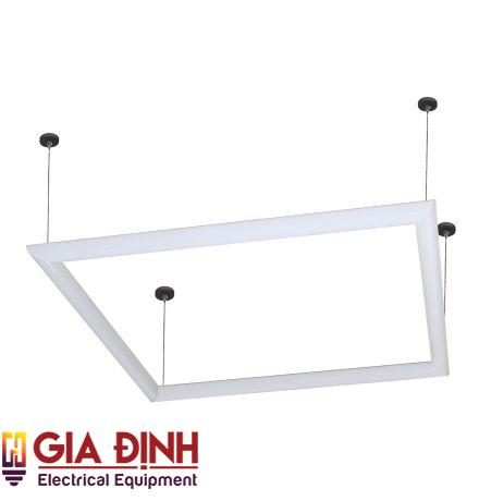 Đèn LED Treo Thả Phòng Họp - DTD0005 (36W-290W)