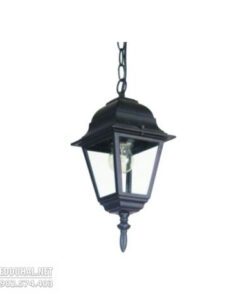 Đèn LED Treo Thả Trang Trí 5W - DTT004