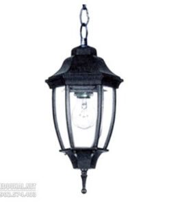 Đèn LED Treo Thả Trang Trí 5W - DTT005