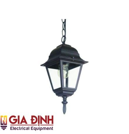 Đèn LED Treo Thả Trang Trí 5W - DTT004