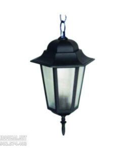 Đèn LED Treo Thả Trang Trí 5W - DTT008