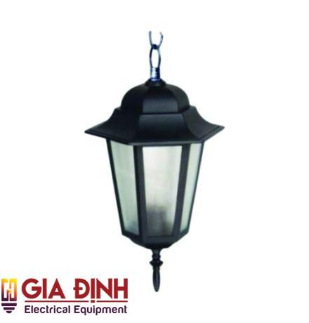 Đèn LED Treo Thả Trang Trí 5W - DTT008