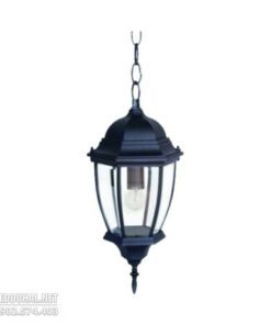 Đèn LED Treo Thả Trang Trí 5W - DTT010