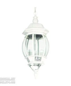 Đèn LED Treo Thả Trang Trí 5W - DTT011