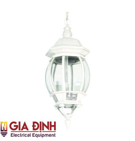 Đèn LED Treo Thả Trang Trí 5W - DTT011