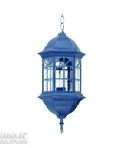 Đèn LED Treo Thả Trang Trí 5W - DTT012