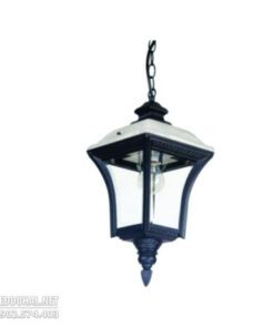 Đèn LED Treo Thả Trang Trí 5W - DTT015