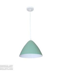 Đèn LED Treo Thả Phòng Ăn 7W DTB2001