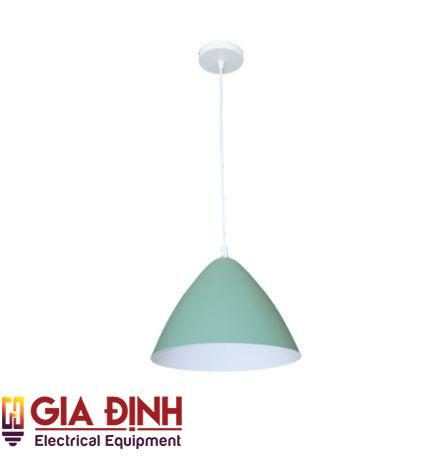 Đèn LED Treo Thả Phòng Ăn 7W DTB2001