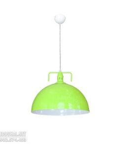 Đèn LED Treo Thả Phòng Ăn 7W DTB003