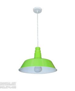 Đèn LED Treo Thả Phòng Ăn 7W DTB004