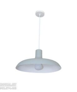 Đèn LED Treo Thả Phòng Ăn 7W DTB005