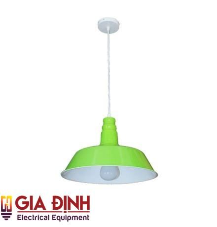 Đèn LED Treo Thả Phòng Ăn 7W DTB004