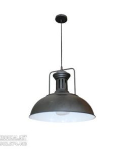 Đèn LED Treo Thả Phòng Ăn 7W DTB006