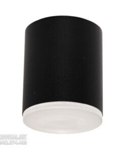 Đèn Led Tròn Tán Quang Gắn Nổi Trang Trí 7W - AFB0072