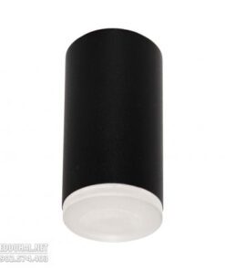 Đèn Led Tròn Tán Quang Gắn Nổi Trang Trí 7W - AFB0073