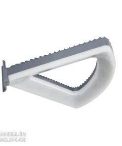 Đèn LED Trụ Công Viên 50W - DOA024