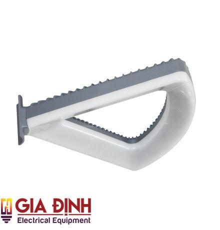 Đèn LED Trụ Công Viên 50W - DOA024