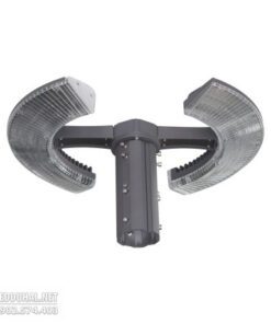 Đèn LED Trụ Công Viên 50W - DOA027