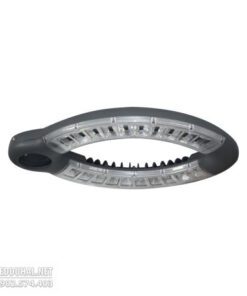 Đèn LED Trụ Công Viên 60W - DOA026