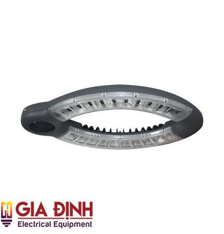 Đèn LED Trụ Công Viên 60W - DOA026