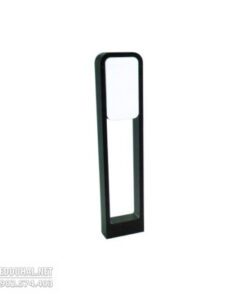 Đèn LED Trụ Sân Vườn 16W - DVY003