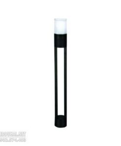 Đèn LED Trụ Sân Vườn 3Wx2 - DVH204