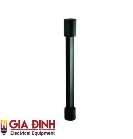 Đèn LED Trụ Sân Vườn 3Wx2 - DVH2051