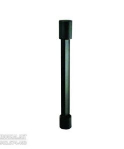 Đèn LED Trụ Sân Vườn 3Wx2 - DVH205