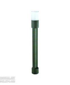 Đèn LED Trụ Sân Vườn 5W - DVH206