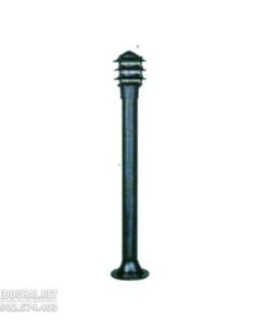 Đèn LED Trụ Sân Vườn - ABY219