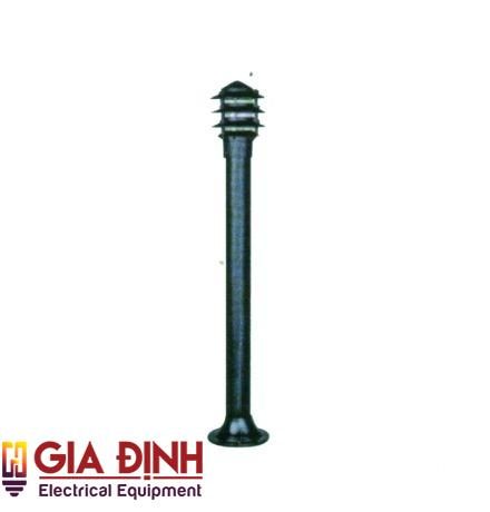 Đèn LED Trụ Sân Vườn - ABY219