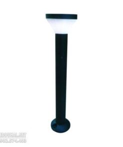 Đèn LED Trụ Sân Vườn 4W - DVH102