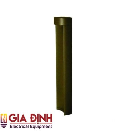 Đèn LED Trụ Sân Vườn 5W - DVH2021