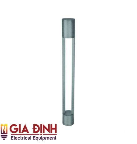 Đèn LED Trụ Sân Vườn 3W - DVH2031