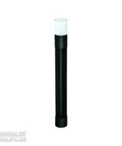 Đèn LED Trụ Sân Vườn 5W - DVH207