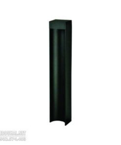 Đèn LED Trụ Sân Vườn 5W - DVH2011