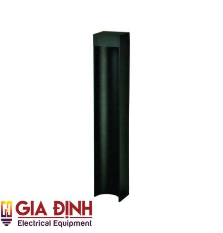 Đèn LED Trụ Sân Vườn 5W - DVH2011