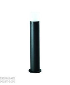 Đèn LED Trụ Sân Vườn 7W - DVH021