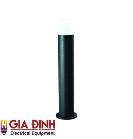 Đèn LED Trụ Sân Vườn 7W - DVH021