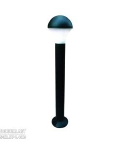 Đèn LED Trụ Sân Vườn 4W - DVH101