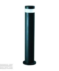 Đèn LED Trụ Sân Vườn 9W - DVH075