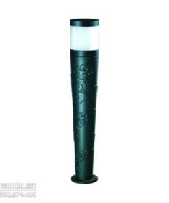 Đèn LED Trụ Sân Vườn 12W - DVH106