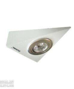 Đèn LED Tủ Kiếng - DTK813