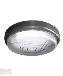 Đèn Ốp Trần Cao Cấp Chống Thấm - LKR 122