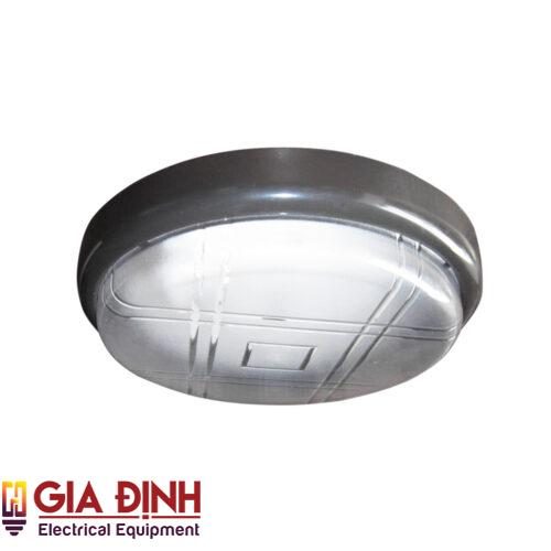 Đèn Ốp Trần Cao Cấp Chống Thấm - LKR 122