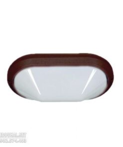 Đèn Ốp Trần Cao Cấp Chống Thấm 9W - KSE0092